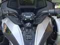2022 BRP Can-Am Spyder, серый, 3350000 рублей - вид 11