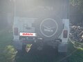 2000 УАЗ 31514, белый, 400000 рублей - вид 6