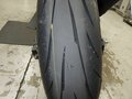 2024 Kawasaki ZX-7 Ninja, белый, 1300000 рублей - вид 11