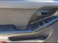 2003 Hyundai Elantra III (XD), серебристый, 439000 рублей - вид 10