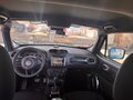2021 Jeep Renegade I Рестайлинг, зелёный, 900000 рублей - вид 5