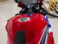 2020 Honda CBR 1000 RR/RA Fireblade, красный, 1860000 рублей - вид 3