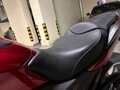 2017 Honda NC 700X, красный, 749999 рублей - вид 10