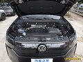 2026 Volkswagen Teramont Pro II (China Market), чёрный, 5800000 рублей - вид 7