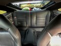 1999 Toyota Celica VII (T230), чёрный, 600000 рублей - вид 7