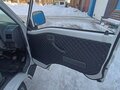 1993 Nissan Vanette, белый, 1150000 рублей - вид 9