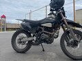 2025 Sycmmc 300, чёрный, 85000 рублей - вид 2
