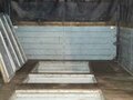2004 УАЗ 3303, серый, 650000 рублей - вид 7