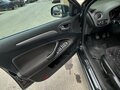 2008 Ford Mondeo IV, чёрный, 600000 рублей - вид 9