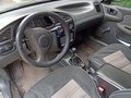 2008 Daewoo Lanos, чёрный, 180000 рублей - вид 5