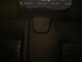 2017 Renault Duster I Рестайлинг, коричневый, 1420000 рублей - вид 7
