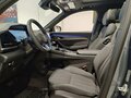 2026 Geely Monjaro I, серый, 4954990 рублей - вид 6