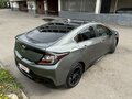 2017 Chevrolet Volt II, серый, 1900000 рублей - вид 6