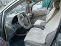 2000 Lexus RX 300 I, жёлтый, 780000 рублей - вид 8
