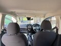2018 Nissan Note e-Power II Рестайлинг, серебристый, 1250000 рублей - вид 10