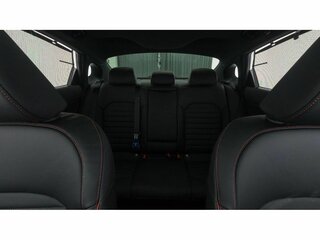 2019 Kia Optima IV Рестайлинг, белый, 1555000 рублей, вид 4