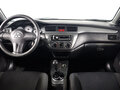 2006 Mitsubishi Lancer IX Рестайлинг, серебристый - вид 11