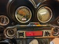 2010 Harley-Davidson Electra Glide, чёрный, 999000 рублей - вид 2