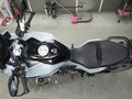 2020 BMW S 1000 XR, серый, 1280000 рублей - вид 8