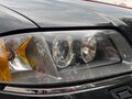 2002 Audi A6 allroad I (C5), чёрный, 480000 рублей - вид 11