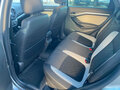 2020 Lada (ВАЗ) Vesta SW Cross I, серый, 1075000 рублей - вид 8