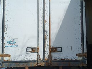 2006 ГАЗ ГАЗель (3302), белый, 550000 рублей, вид 5