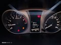 2020 Datsun on-DO I Рестайлинг, серый - вид 5