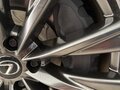 2023 Lexus RX 350 V, серебристый, 12500000 рублей - вид 9