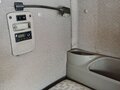 2006 DAF XF 105, синий, 3500000 рублей - вид 6