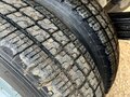 2008 ГАЗ ГАЗель (3302), белый, 1150000 рублей - вид 6
