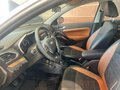 2026 Lada (ВАЗ) Vesta SW Cross I Рестайлинг (NG), серебристый - вид 10
