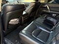 2012 Toyota Land Cruiser 200 Series Рестайлинг 1, чёрный, 4600000 рублей - вид 7