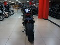 2021 Yamaha MT-09 (FZ-09), чёрный, 1053000 рублей - вид 6
