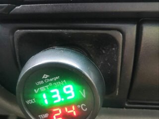 2002 Mitsubishi Minicab, белый, 900000 рублей, вид 1