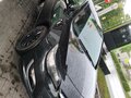 2012 Opel Astra J Рестайлинг, чёрный, 750000 рублей - вид 10