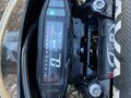 2022 Avantis Enduro 250 Pro/EFI, оранжевый, 250000 рублей - вид 4