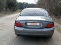 2003 Jaguar S-Type I, серый, 550000 рублей - вид 4