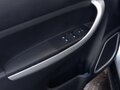 2017 Changan CS35, серебристый, 970000 рублей - вид 10
