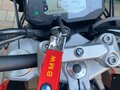 2019 BMW G 310 R, красный, 500000 рублей - вид 6