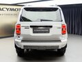2025 Toyota Land Cruiser Prado 250 Series, белый, 10200000 рублей - вид 6