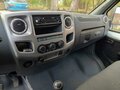 2017 ГАЗ ГАЗель (3302), белый, 1850000 рублей - вид 7