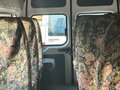 2011 Ford Transit, белый, 550000 рублей - вид 7