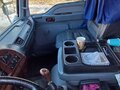 2012 Foton Aumark, красный, 900000 рублей - вид 7