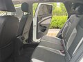 2022 Jetta VS7 I, белый, 1440000 рублей - вид 9