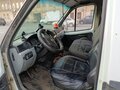 2011 ГАЗ ГАЗель (3302), белый, 1150000 рублей - вид 7