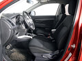 2012 Mitsubishi ASX I, красный - вид 11