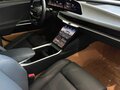 2024 Lucid Air Grand Touring, чёрный, 13584768 рублей - вид 9
