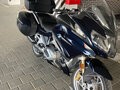 2019 BMW R 1200 RT, синий, 2094000 рублей - вид 4