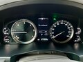 2017 Lexus LX 450d III Рестайлинг 2, синий, 6750000 рублей - вид 11