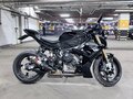 2023 BMW S 1000 R, чёрный, 1700000 рублей - вид 3